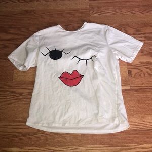 Tshirt